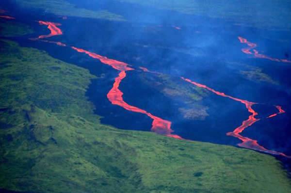 Galapagos 1.jpg.JPG - Galapagos 1
